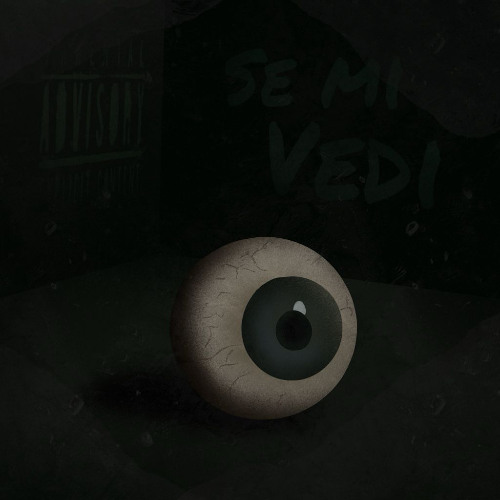 Se mi vedi