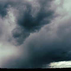 black clouds overhead (feat. tyler miles & trevor vance)