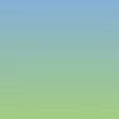 Sparta Alexandrite Base [2019].mp3