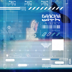 Dancing With Latency ft sim1 bby