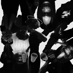 ACESEXUAL [prod shango]