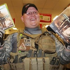 call of duty: modern warfare 2 Prod nyli