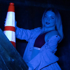 Something Up With Me