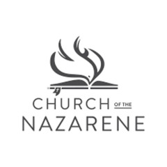 Guest Speaker: The End is Just the Beginning - John 8:2-11 & Matthew 15:21-28