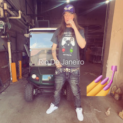 gay (prod. afxxlings & 1swbas)