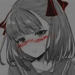 МАЛО ТЕБЯ (REMIX)
