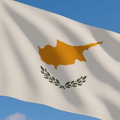 Cyprus - We Smile As One
