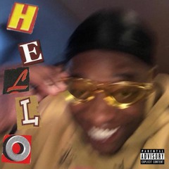 3AM Session [w/ TMY4041]