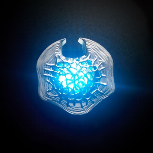 Le dernier Diplo [Old Release]