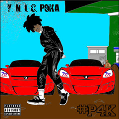 Play 4 KeepZ