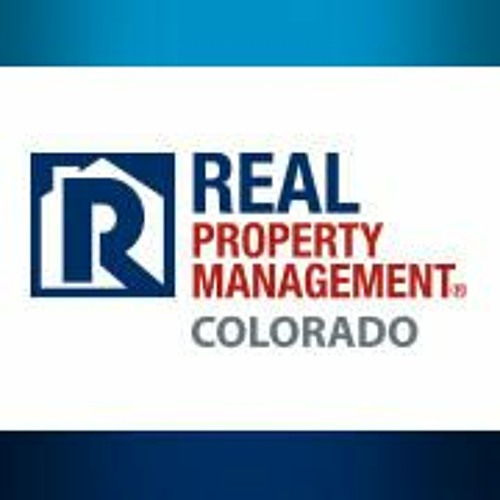 How To Rent Out Real Estate In Colorado Springs