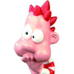 vomito le velo qui klak