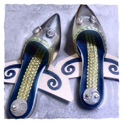 Birds' Turn / 鳥の出番