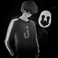 beginning (GeneralLucas Edit) [CLIP]