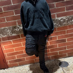 Kizzy x selfmade -LongLivebro💔