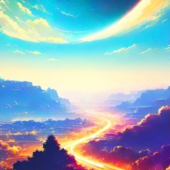 Trip2