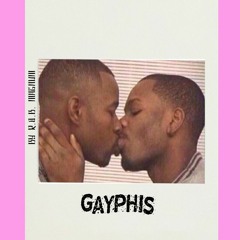 Gayphis