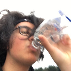 Qimp Ege Taştan Reckol Killoki Ben