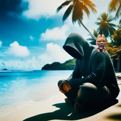 ISLAND HIDEAWAY