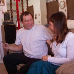 Merry Christmas Ya What Every Body Needs