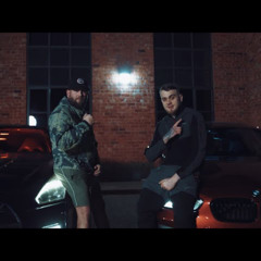 Rayner & YA Remix