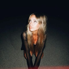 Hyper Fox - How Deep Is Your Love (Afro House Version)