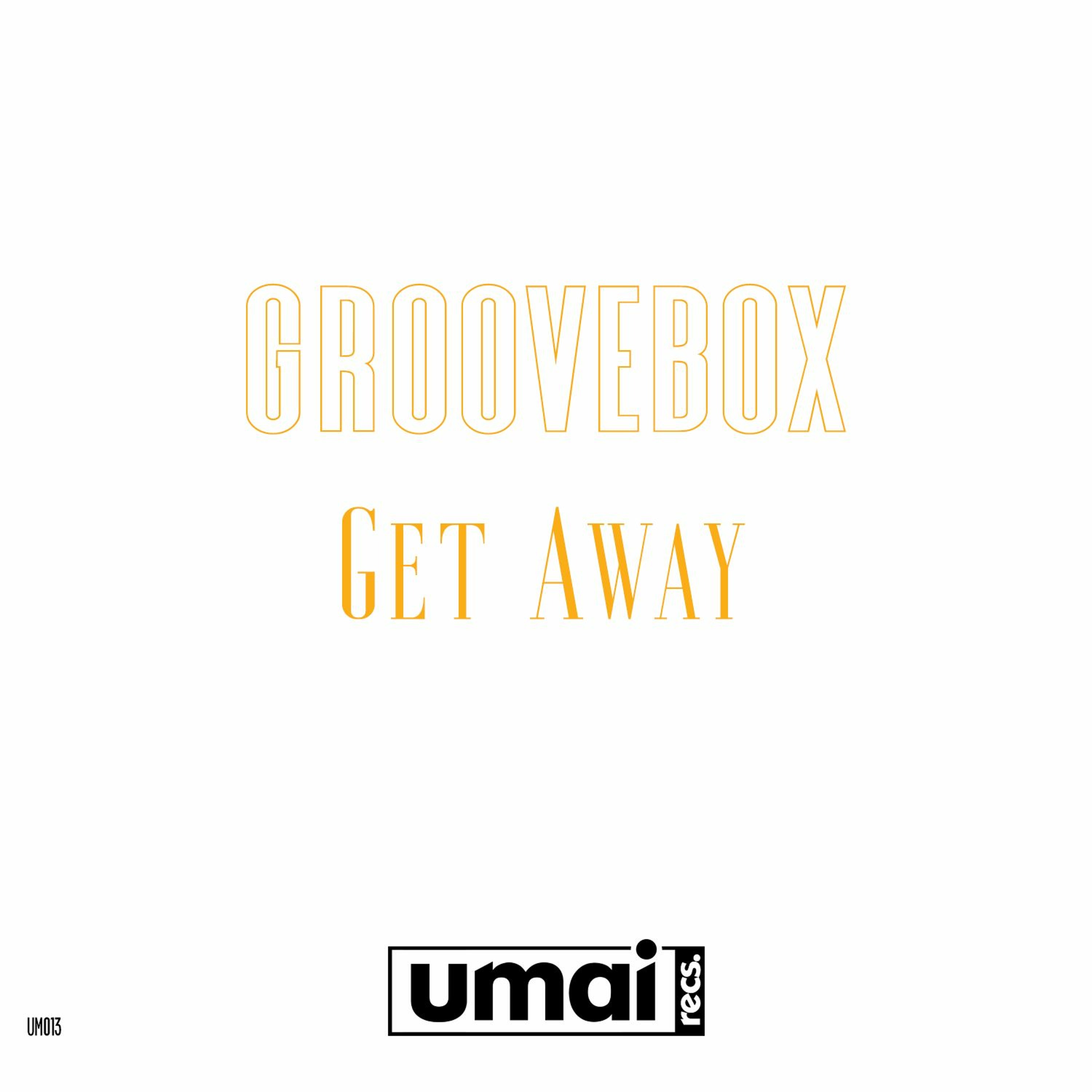 Groovebox