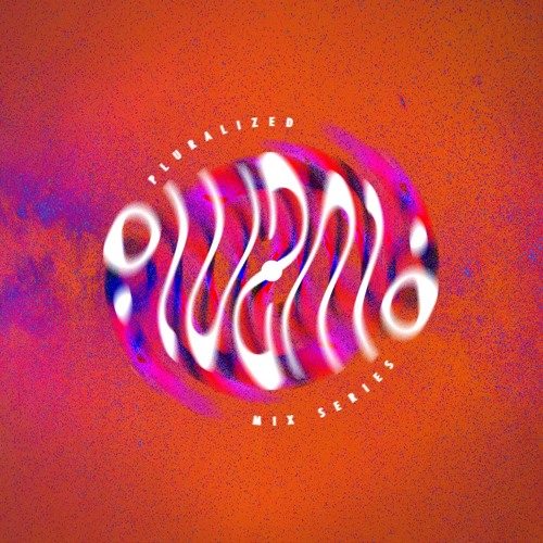 PLURALIZED MIX SERIES