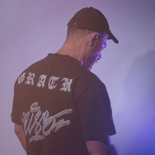 ethereal mix 091: Ice_Eyes