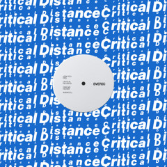 Premiere: Sveric - Take me Higher