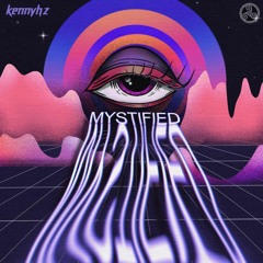 kennyhz - Mystified