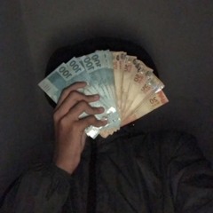 SO QUER MAMÃO VS MEU BIGODIN [ COROOO] - [ PH DE CAMPOS ]