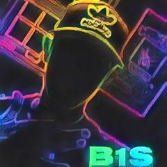 CANNABIS SATIVA (REMIX) - BONESMX - FT - TOÑO (AA)