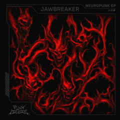 Jawbreaker! - Social Bottom [FREE DL]