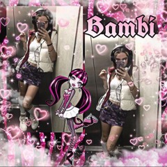 EN EL MUNDO VIRTUAL- bambi.mp3 <3