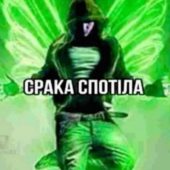 добрая песня про любовь и семью