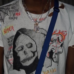 heartfelt slowed 963hz (prod. squirl beats)