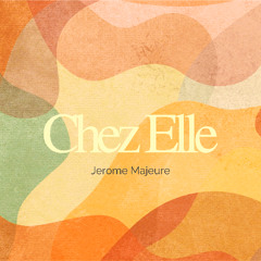 Chez elle