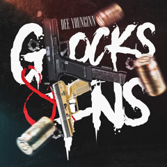 Glocks and FNs