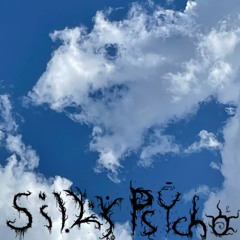 CLOUDZ?! VIP