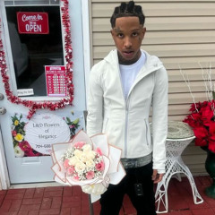 TopOppGen flow p. Antiquant