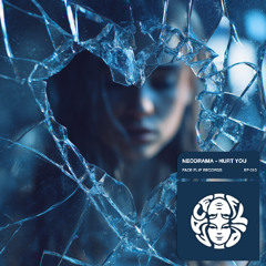 NEODRAMA - Hurt You