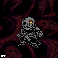 Slaughter in the Spotlight - BURNOUT [read desc]