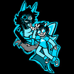 VICTORY!THE KNIGHT OF MIND