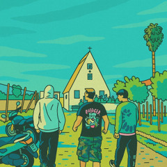 18 77NOX / B2B PALITROKI  -  9 NOV 2025