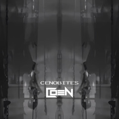 CENOBITES