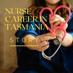 Interview with Karin about nurse career