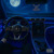 Artwork for 100 On Da Dash