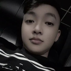 NST 2K25 - CÀ LEM KEM CHUỐI VOL2 - DCX RMX