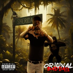 Bakkend Rilla - Original Bad Day